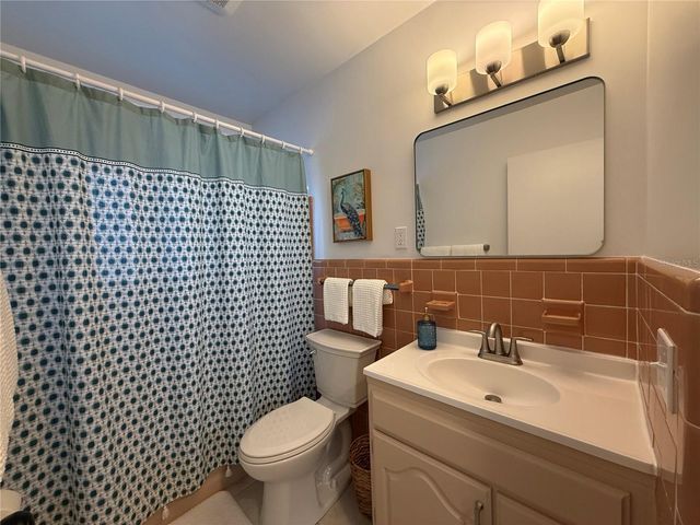 199 TROPIC BOULEVARD W, Largo, FL 33770