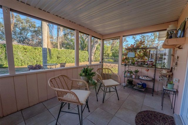 199 TROPIC BOULEVARD W, Largo, FL 33770