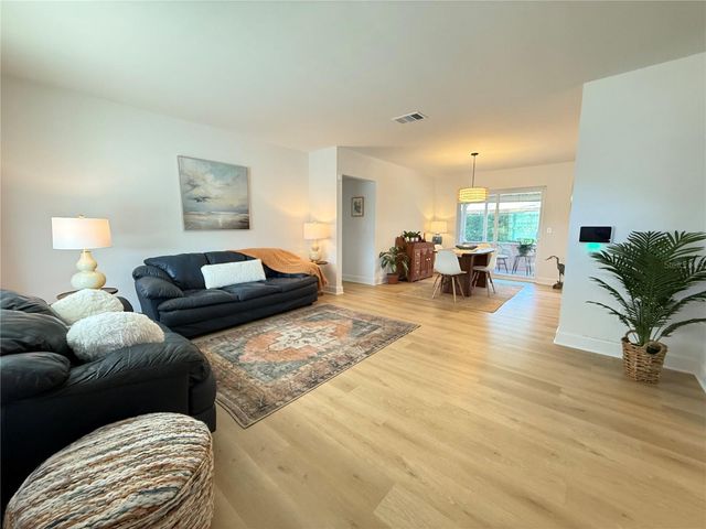 199 TROPIC BOULEVARD W, Largo, FL 33770