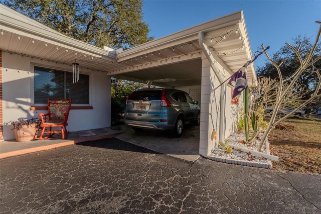 199 TROPIC BOULEVARD W, Largo, FL 33770