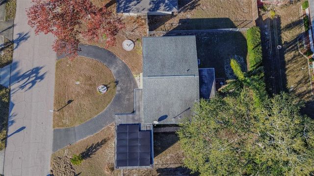 199 TROPIC BOULEVARD W, Largo, FL 33770