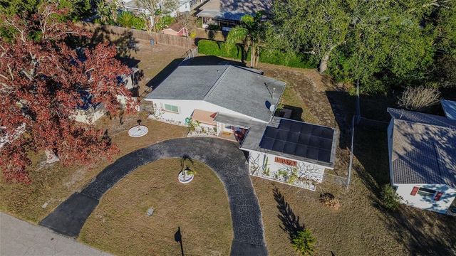 199 TROPIC BOULEVARD W, Largo, FL 33770