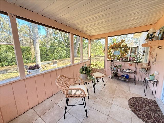 199 TROPIC BOULEVARD W, Largo, FL 33770