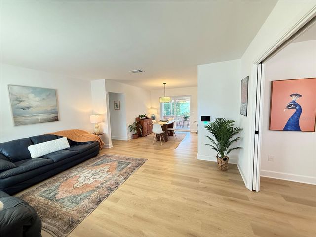 199 TROPIC BOULEVARD W, Largo, FL 33770