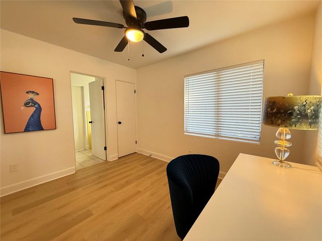 199 TROPIC BOULEVARD W, Largo, FL 33770