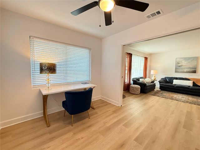 199 TROPIC BOULEVARD W, Largo, FL 33770