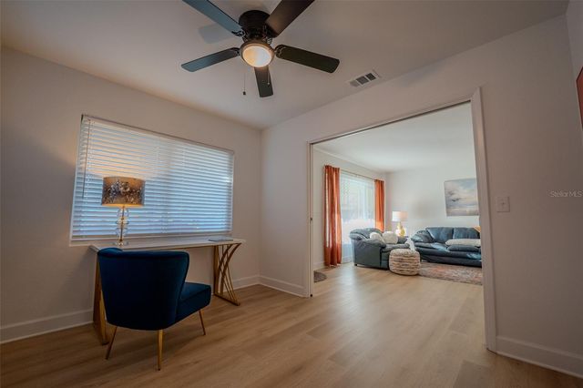 199 TROPIC BOULEVARD W, Largo, FL 33770