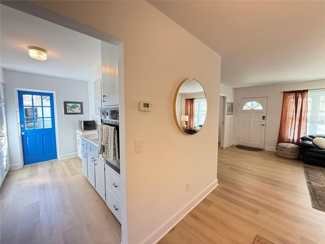 199 TROPIC BOULEVARD W, Largo, FL 33770