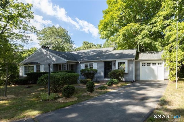 37 Old Wheeler Lane, Avon, CT 06001