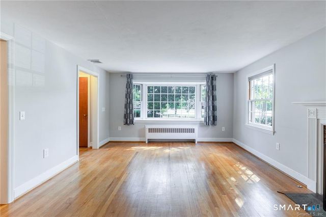 37 Old Wheeler Lane, Avon, CT 06001