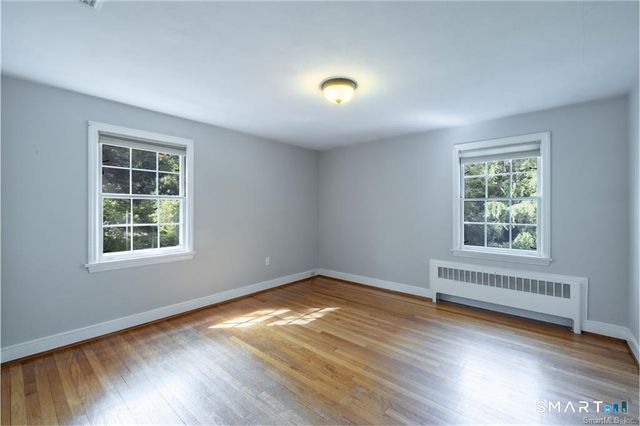 37 Old Wheeler Lane, Avon, CT 06001