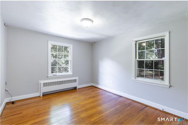 37 Old Wheeler Lane, Avon, CT 06001