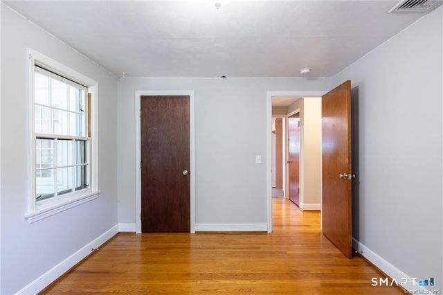 37 Old Wheeler Lane, Avon, CT 06001