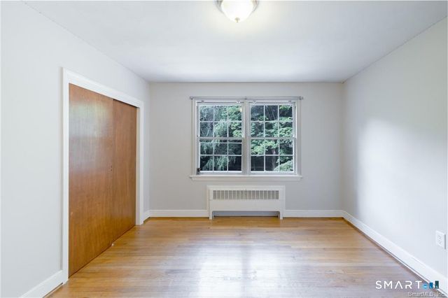 37 Old Wheeler Lane, Avon, CT 06001