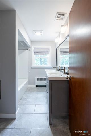 37 Old Wheeler Lane, Avon, CT 06001