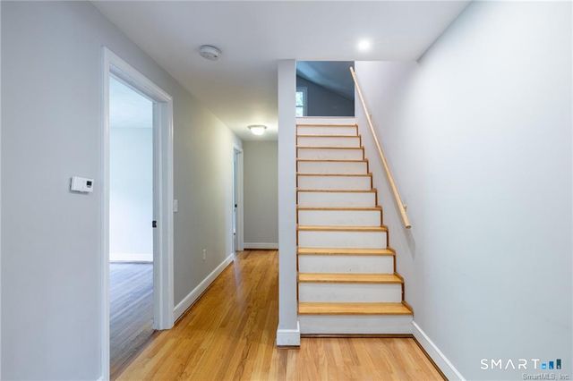 37 Old Wheeler Lane, Avon, CT 06001