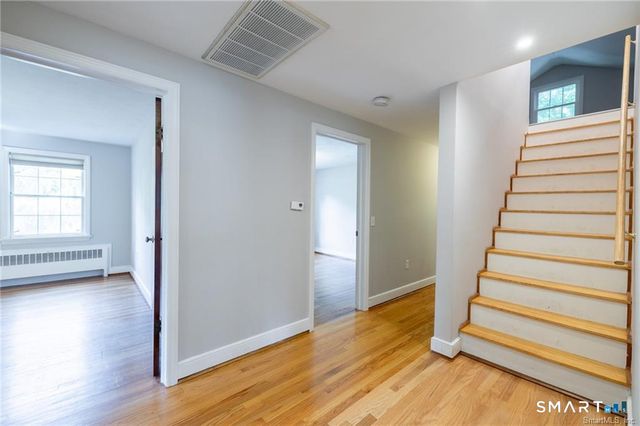 37 Old Wheeler Lane, Avon, CT 06001