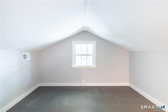 37 Old Wheeler Lane, Avon, CT 06001