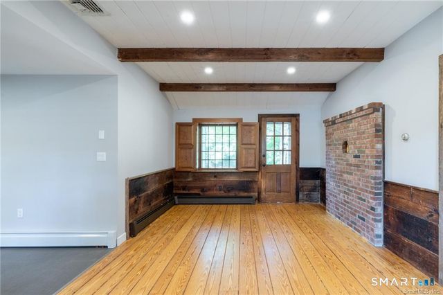 37 Old Wheeler Lane, Avon, CT 06001