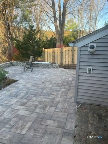 37 Old Wheeler Lane, Avon, CT 06001