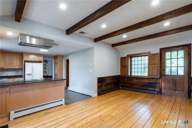 37 Old Wheeler Lane, Avon, CT 06001