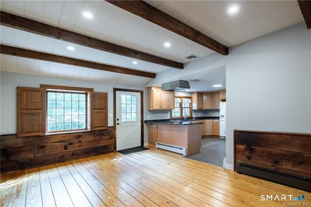 37 Old Wheeler Lane, Avon, CT 06001