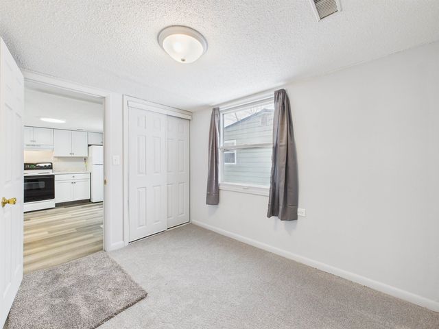 1325 Edna Street, Huntington, IN 46750