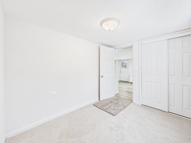 1325 Edna Street, Huntington, IN 46750