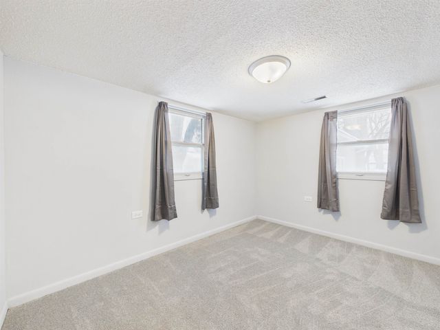 1325 Edna Street, Huntington, IN 46750