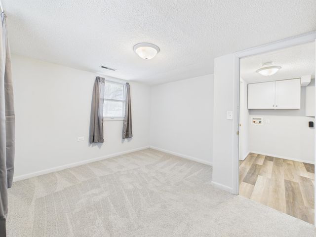 1325 Edna Street, Huntington, IN 46750