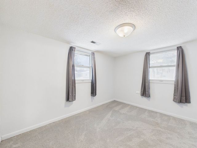 1325 Edna Street, Huntington, IN 46750