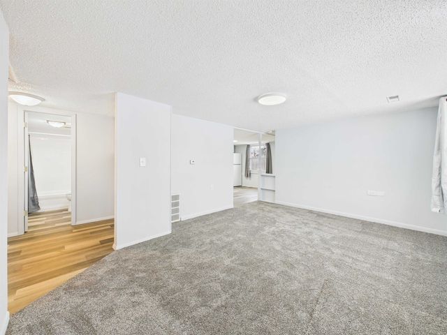 1325 Edna Street, Huntington, IN 46750