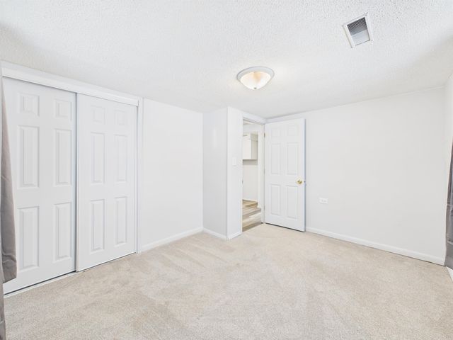 1325 Edna Street, Huntington, IN 46750