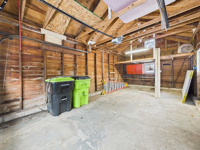 1325 Edna Street, Huntington, IN 46750