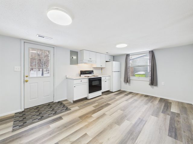 1325 Edna Street, Huntington, IN 46750