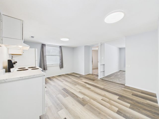 1325 Edna Street, Huntington, IN 46750