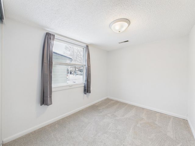 1325 Edna Street, Huntington, IN 46750