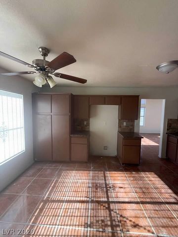 5115 Blossom Avenue, Las Vegas, NV 89142