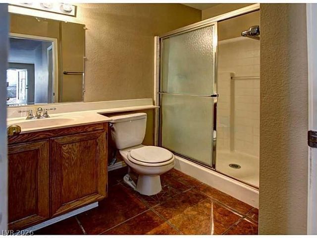 5115 Blossom Avenue, Las Vegas, NV 89142