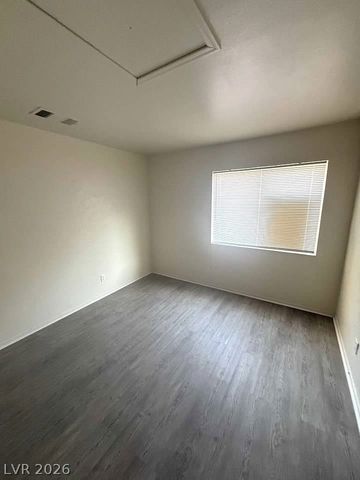 5115 Blossom Avenue, Las Vegas, NV 89142