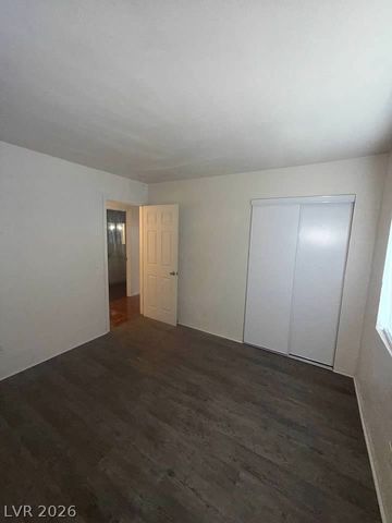 5115 Blossom Avenue, Las Vegas, NV 89142