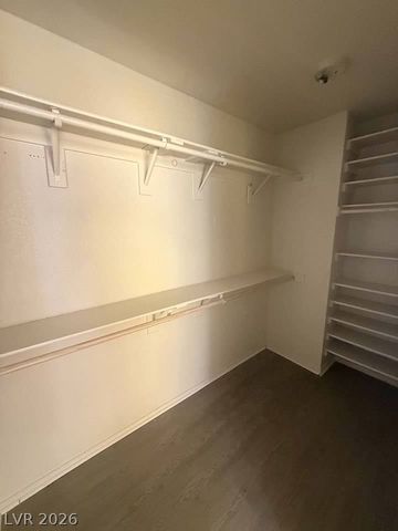 5115 Blossom Avenue, Las Vegas, NV 89142