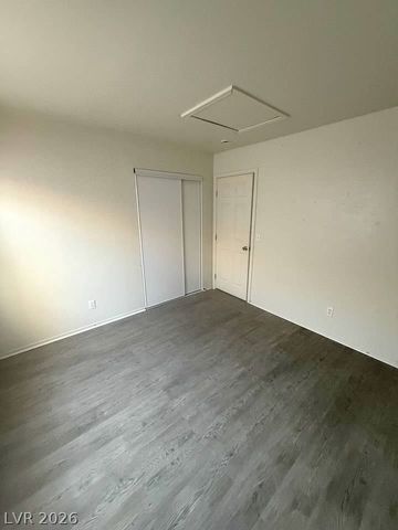 5115 Blossom Avenue, Las Vegas, NV 89142