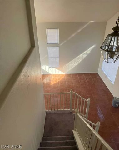 5115 Blossom Avenue, Las Vegas, NV 89142