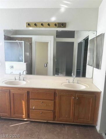 5115 Blossom Avenue, Las Vegas, NV 89142