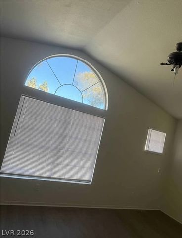 5115 Blossom Avenue, Las Vegas, NV 89142