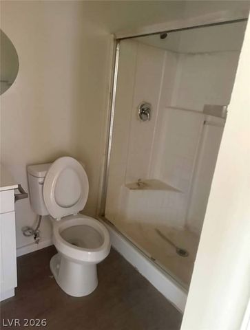 5115 Blossom Avenue, Las Vegas, NV 89142
