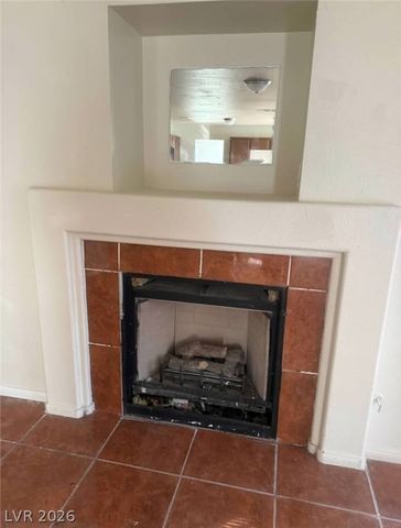 5115 Blossom Avenue, Las Vegas, NV 89142