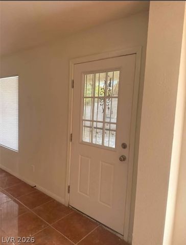 5115 Blossom Avenue, Las Vegas, NV 89142