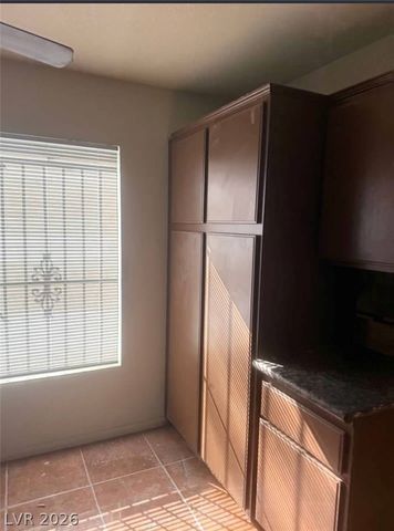 5115 Blossom Avenue, Las Vegas, NV 89142